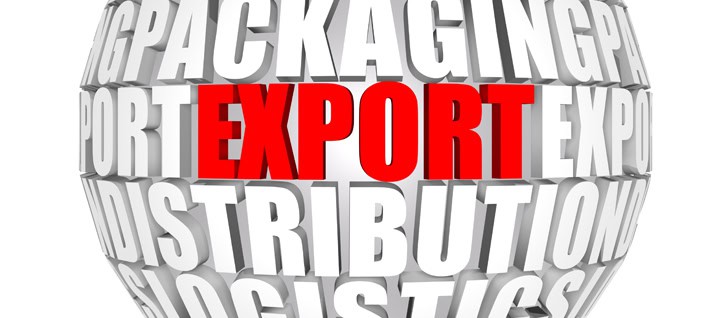 Difference Between Freight Forwarders And Clearing Agents Asiana Usa