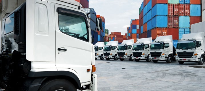 Услуги Грузчиков В Киеве