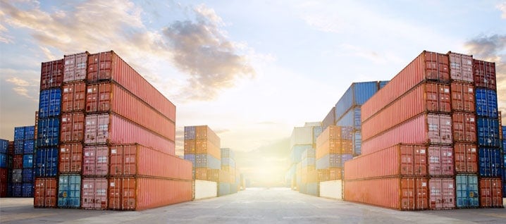 Buy Shipping Containers online 2023 1 Shipping Container Storage for sale