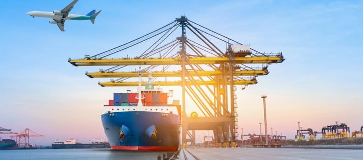 How To Hire The Best Shipment Company? How To Hire The Best Shipment Company?